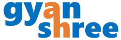 Gyan Shree Foundation Trust